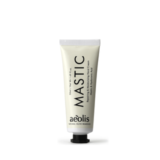Aeolis Hand Cream Mastic 50ml