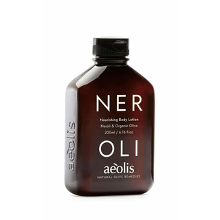 Aeolis Neroli BODYLOTION 200ml