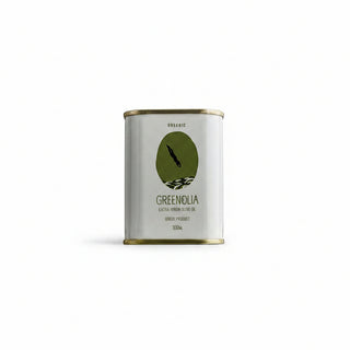 Greenolia Organic best before 25-8-2026 licht beschadigd