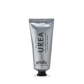 Aeolis Cracked Heels Cream 60ml