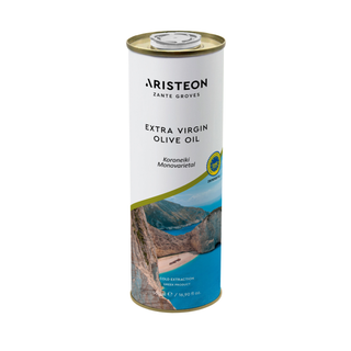 Aristeon Basic