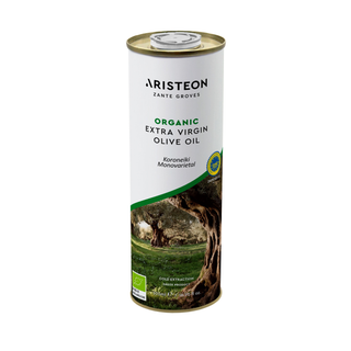 Aristeon Bio