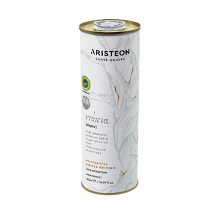 Aristeon Dopia