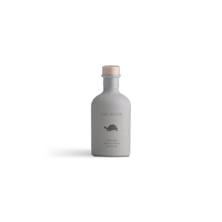 GO.SLOW. Premium Extra Virgin Olijfolie fles 100ml