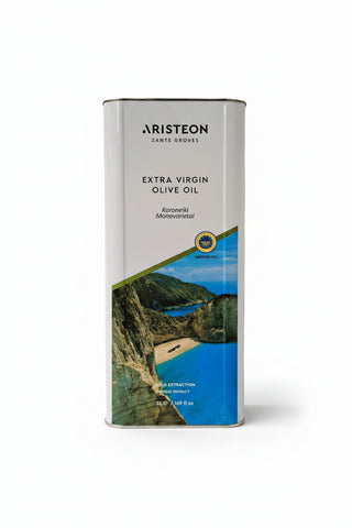 Aristeon Basic