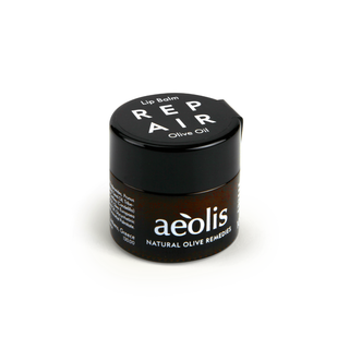 Aeolis Lipbalm Repair