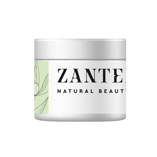 Zantelia body-en handcreme 75ml